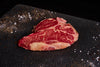 Premium Wagyu T-Bone Steak