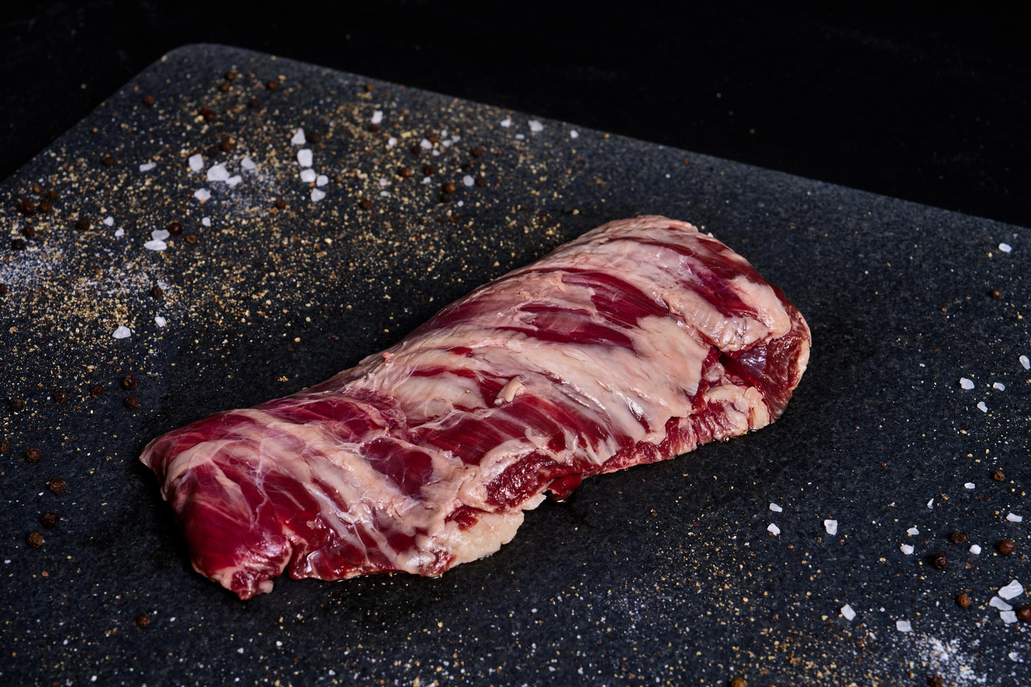 Premium Wagyu Tenderloin