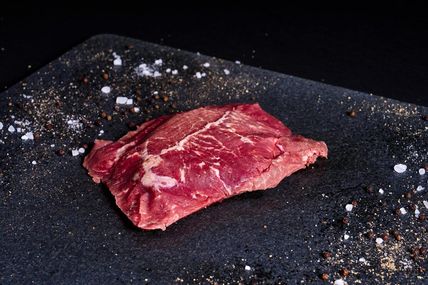 Premium Wagyu Flank Steak