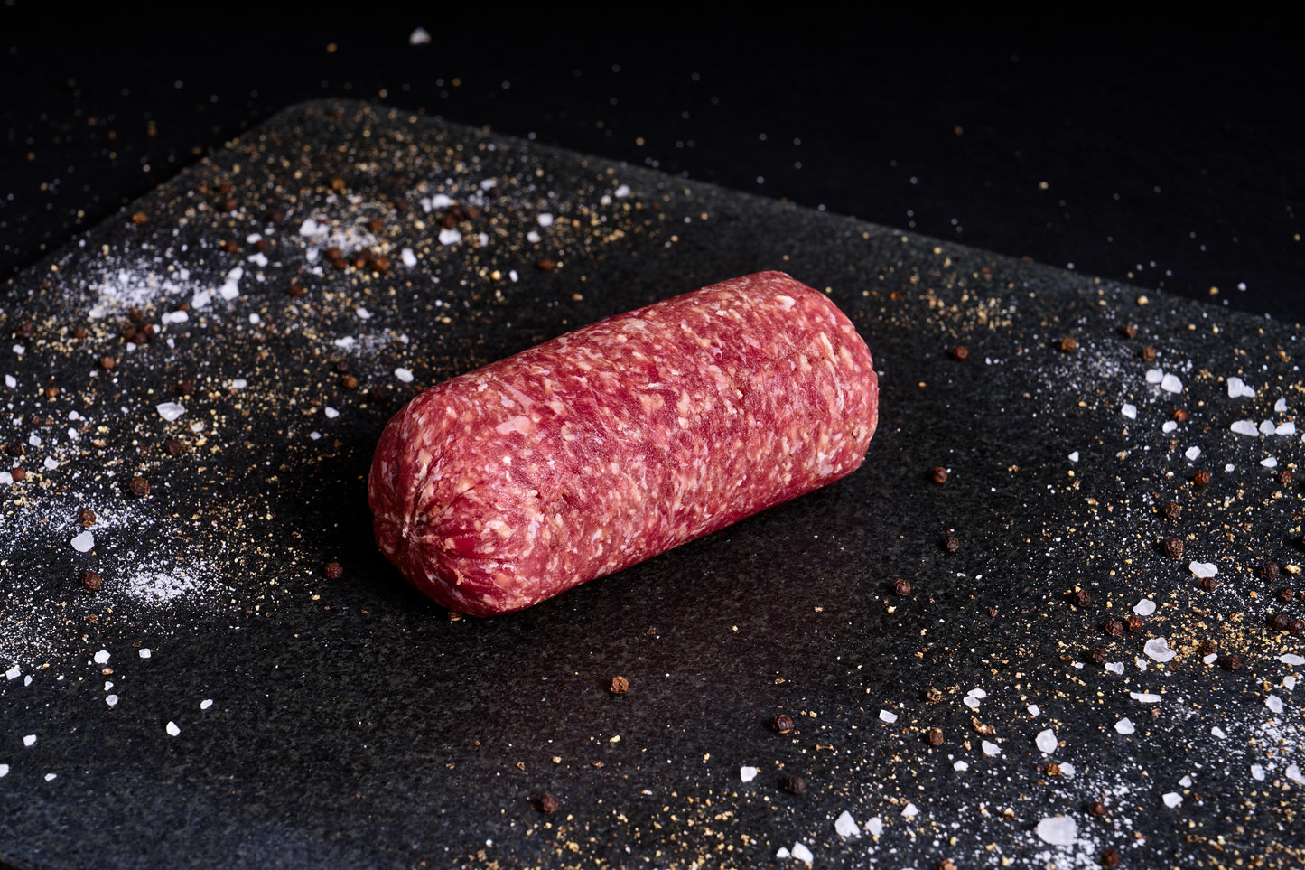 Premium Wagyu Ground Beef