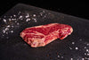 Premium American Wagyu New York Strip