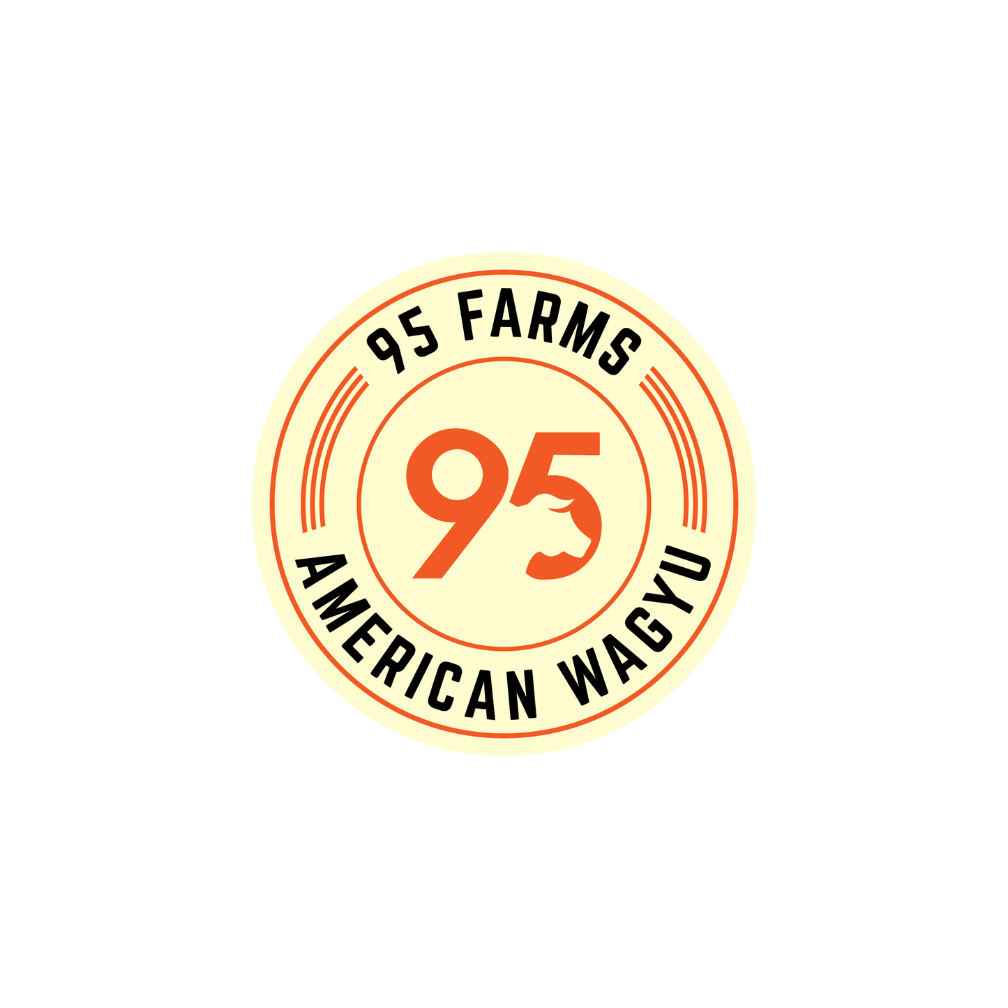 Premium Wagyu Summer Sausage