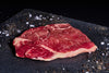 Premium Wagyu Rump Roast