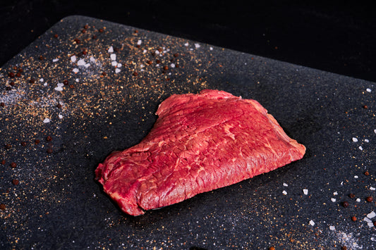 Premium Wagyu Skirt Steak