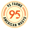 95 Farms